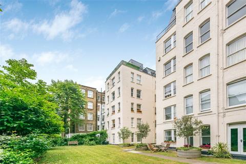 2 bedroom apartment for sale, Cecil Court, Fawcett Street, London, SW10