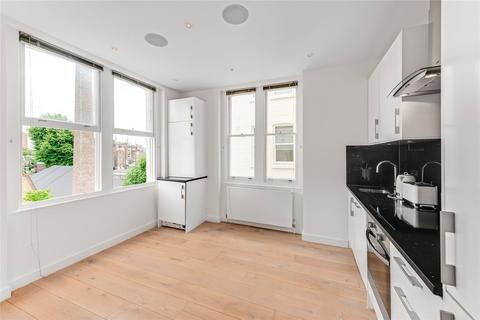 2 bedroom apartment for sale, Cecil Court, Fawcett Street, London, SW10