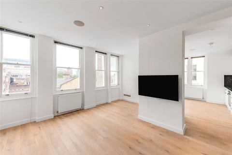 2 bedroom apartment for sale, Cecil Court, Fawcett Street, London, SW10