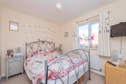 2 bedroom terraced house for sale, Birchfield Way, Telford, Shropshire, TF3