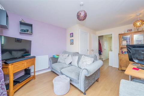 2 bedroom terraced house for sale, Birchfield Way, Telford, Shropshire, TF3