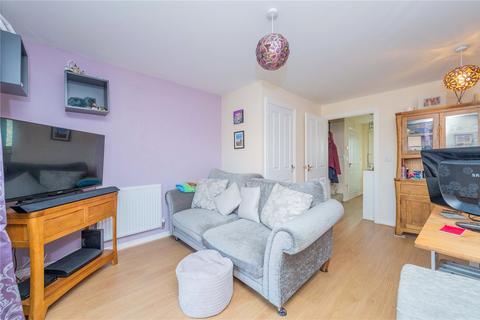 40 Birchfield Way, Telford, TF3 5HP