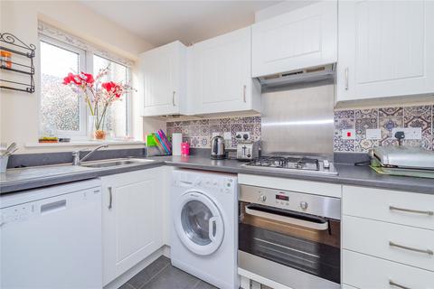 40 Birchfield Way, Telford, TF3 5HP