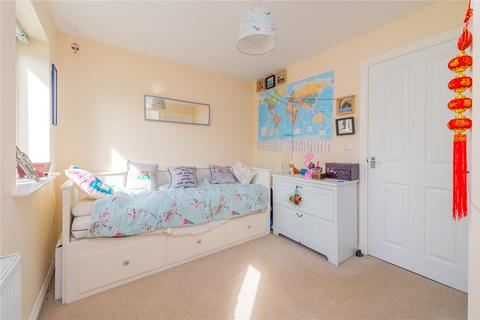 40 Birchfield Way, Telford, TF3 5HP