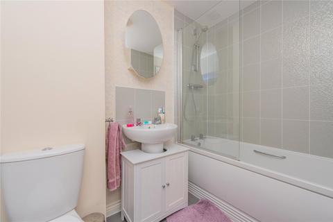 40 Birchfield Way, Telford, TF3 5HP