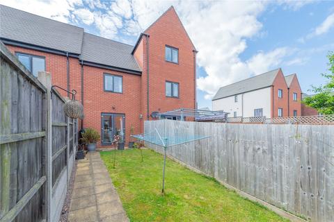 40 Birchfield Way, Telford, TF3 5HP