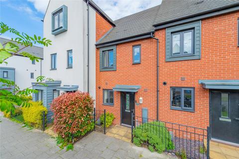 40 Birchfield Way, Telford, TF3 5HP