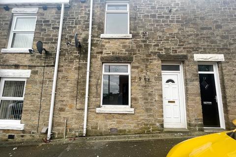 undefined, Charlotte Street, South Moor, Stanley, DH9