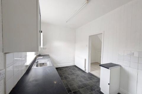 undefined, Charlotte Street, South Moor, Stanley, DH9