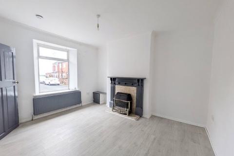 undefined, Charlotte Street, South Moor, Stanley, DH9
