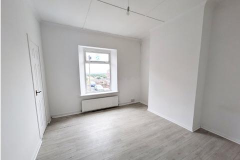 undefined, Charlotte Street, South Moor, Stanley, DH9