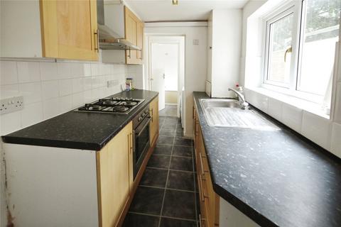 2 bedroom terraced house for sale, Alfred Road, Brentwood, Essex, CM14