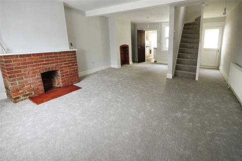 2 bedroom terraced house for sale, Alfred Road, Brentwood, Essex, CM14