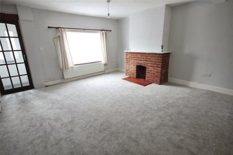 2 bedroom terraced house for sale, Alfred Road, Brentwood, Essex, CM14