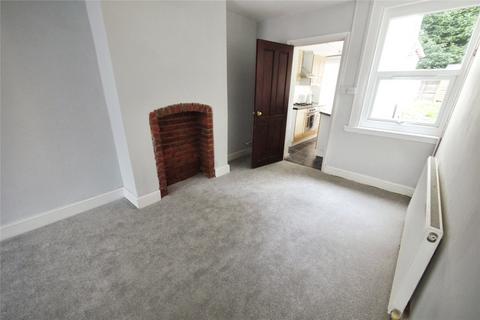 2 bedroom terraced house for sale, Alfred Road, Brentwood, Essex, CM14