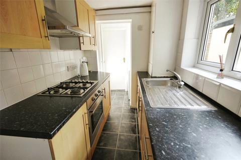 2 bedroom terraced house for sale, Alfred Road, Brentwood, Essex, CM14