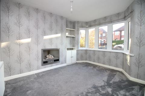 3 bedroom semi-detached house for sale, Tithebarn Place,  Poulton-le-Fylde, FY6