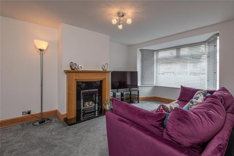 3 bedroom semi-detached house for sale, Alderney Road, Hanging Heaton, Dewsbury, WF12