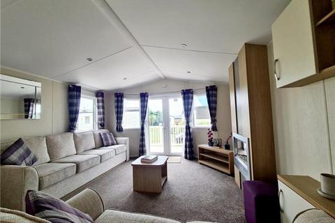 2 bedroom static caravan for sale, Breydon Water Holiday Park