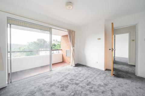 1 bedroom flat for sale, Ilsham House, Torquay TQ1