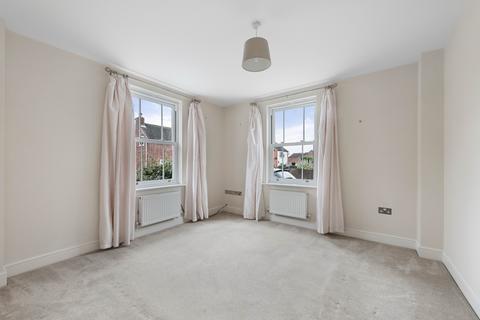 2 bedroom flat for sale, Pooles Lane, Spilsby, PE23