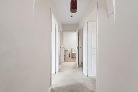 2 bedroom flat for sale, Pooles Lane, Spilsby, PE23