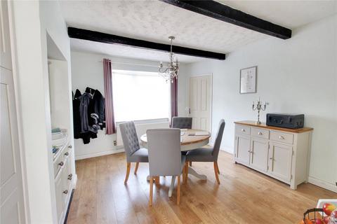 3 bedroom semi-detached house for sale, Blue Boar Lane, Sprowston, Norwich, Norfolk, NR7