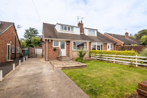 3 bedroom semi-detached house for sale, Lytham Road, Warton, PR4