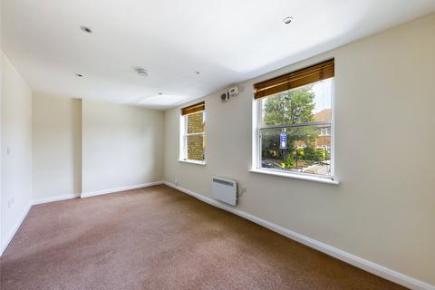 1 bedroom apartment to rent, Acacia Road, Acton, London, W3