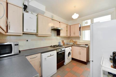 4 bedroom semi-detached house to rent, Ranelagh Road, London