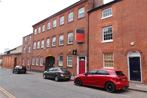 Office for sale, Vittoria Street, Birmingham, B1