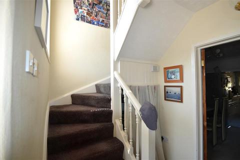 3 bedroom semi-detached house for sale, Falmouth TR11
