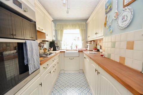 3 bedroom semi-detached house for sale, Falmouth TR11