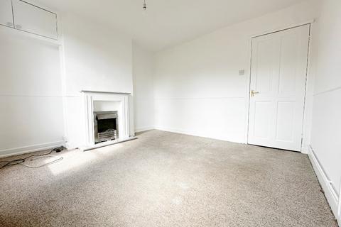 2 bedroom terraced house to rent, Riverview Cottages, Alton