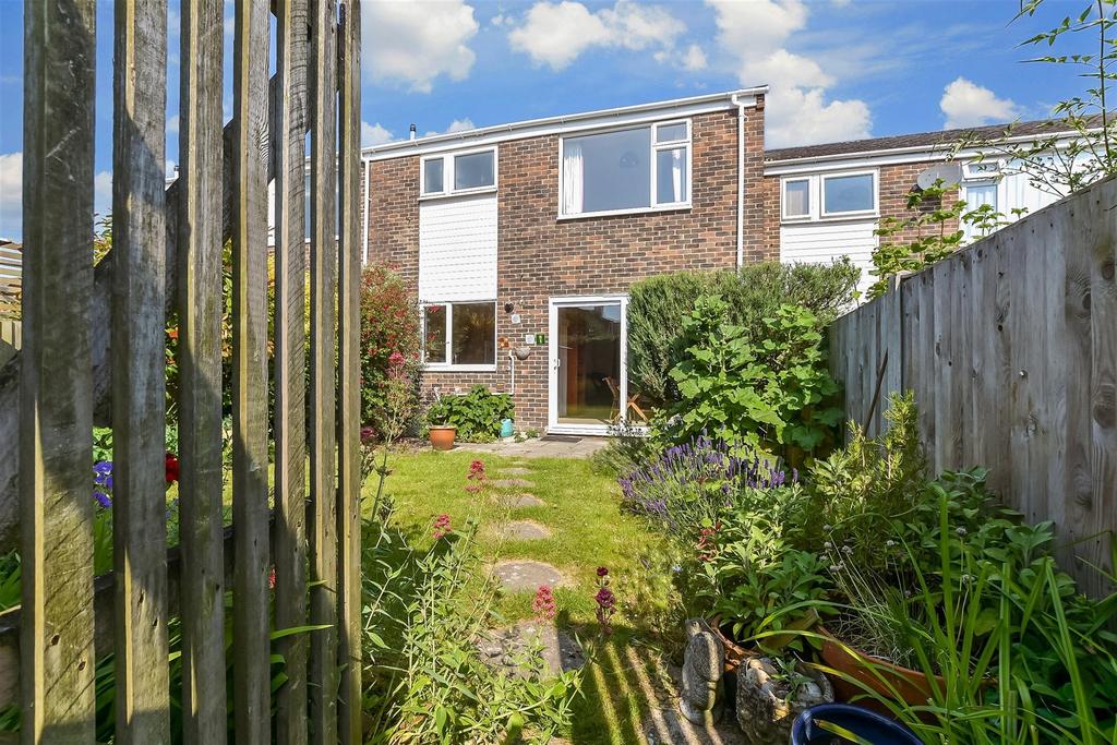 External Lifestyle Photograph