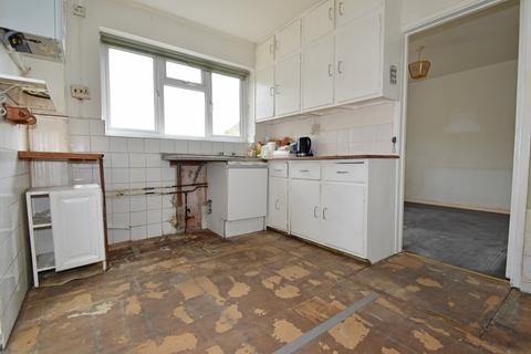 3 bedroom semi-detached house for sale, Radnor Road, Wallingford OX10