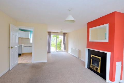 3 bedroom semi-detached house for sale, Mallard Walk, Worle, Weston-Super-Mare, BS22
