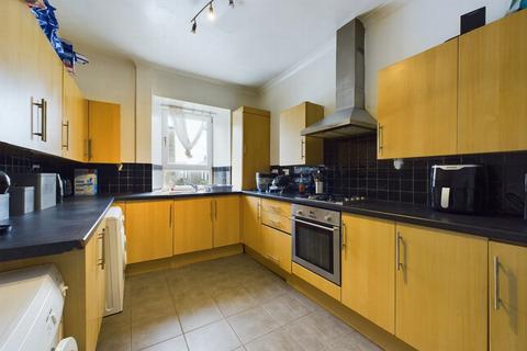 3 bedroom flat for sale, Nelson Street, Largs KA30