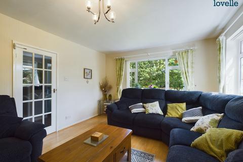 4 Fleets Road, Sturton By Stow, Lincoln, LN1 2BU