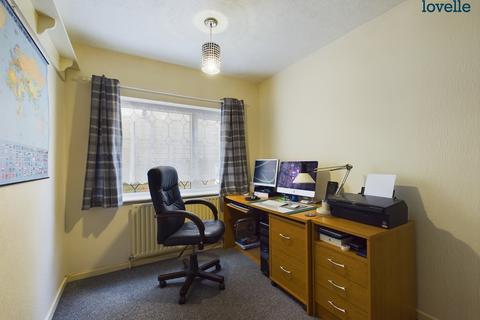 4 Fleets Road, Sturton By Stow, Lincoln, LN1 2BU