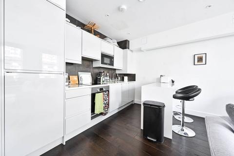 1 bedroom flat to rent, Lillie Road, Fulham, London, SW6
