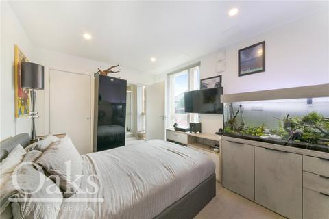 2 bedroom apartment for sale, Green Lane, Streatham