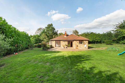 South Lodge Featherbed Lane, Warlingham, CR6 9PL