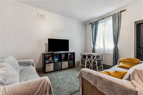 1 bedroom apartment for sale, Ifield Road, Chelsea, London, SW10