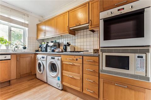 1 bedroom apartment for sale, Ifield Road, Chelsea, London, SW10