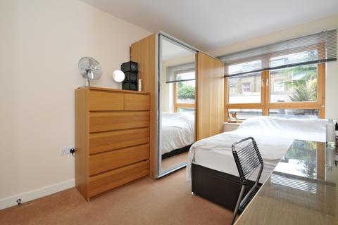 2 bedroom apartment to rent, Northfield Avenue Ealing W13