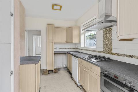 22 Cedar Crescent, Thame, OX9 2AU