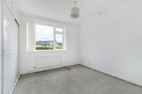 22 Cedar Crescent, Thame, OX9 2AU