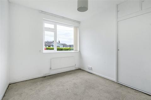 22 Cedar Crescent, Thame, OX9 2AU