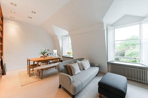 2 bedroom flat for sale, Gledhow Gardens, South Kensington, London, SW5